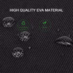EVA Storage Case for Logitech G903/G900 Mouse Portable Storage Bag Fall &amp;Shock Proof Travel