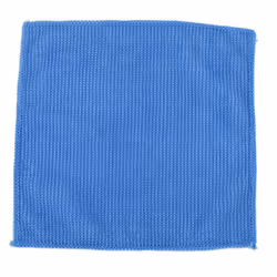 Camera Cleaning Kit for Cleaning DSLR Camera Sensor Lens Accessories Camera Maintenance Tools with Carrying Case