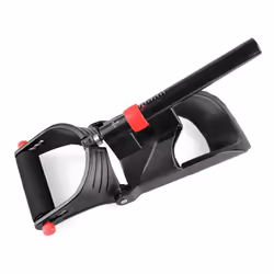 Wrist and Forearm Developer Strengthener Arm Muscle Wrist Training Equipment Strength Resistance