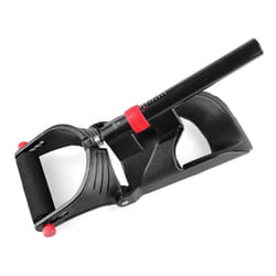 Wrist and Forearm Developer Strengthener Arm Muscle Wrist Training Equipment Strength Resistance