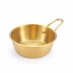 Outdoor 304 Stainless Steel 380ml Sierra Bowl Picnic Tableware Portable Barbecue Hiking Camping Cup