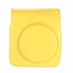 12in/31cm Round On-camera Flash Speedlite Diffuser Softbox for Canon Nikon