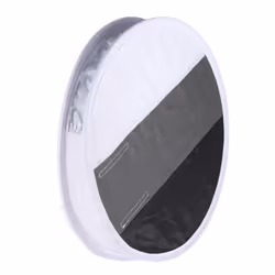 12in/31cm Round On-camera Flash Speedlite Diffuser Softbox for Canon Nikon