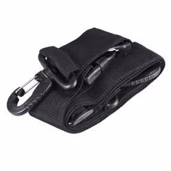 Shoulder Mount Stabilizer Support Pad Steady Cam for Camera Video Camcorder