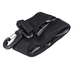 Shoulder Mount Stabilizer Support Pad Steady Cam for Camera Video Camcorder