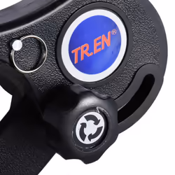 Shoulder Mount Stabilizer Support Pad Steady Cam for Camera Video Camcorder