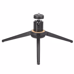 Shoulder Mount Stabilizer Support Pad Steady Cam for Camera Video Camcorder