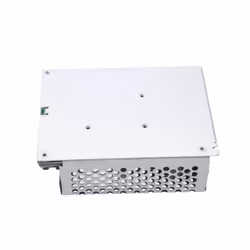 Professional AC to DC 12V 10A 120W Voltage Transformer Switch Power Supply