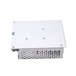 Professional AC to DC 12V 10A 120W Voltage Transformer Switch Power Supply