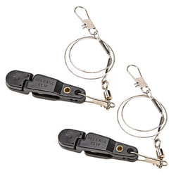 Fishing Line Release Snap Release Clip Offshore Planer Downrigger Power Grip