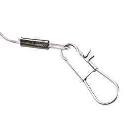 Fishing Line Release Snap Release Clip Offshore Planer Downrigger Power Grip