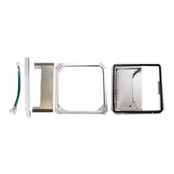 CARRIER A/C CONTROL CONV KIT