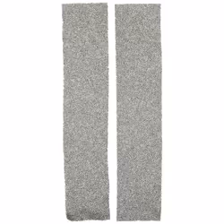 Coleman 93303151 Package Filter