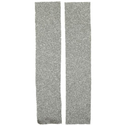 Coleman 93303151 Package Filter