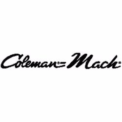 Maxxair 8332-3301 Gasket Package for Coleman-Mach A/C