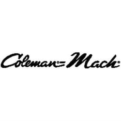 Maxxair 8332-3301 Gasket Package for Coleman-Mach A/C