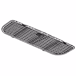Coleman 94304071 Grill Package