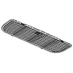 Coleman 94304071 Grill Package