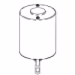 Maxx Air VENT CORPORATION 1020968