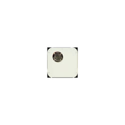 SUBURBAN 6 GALLON ACCESS PANEL