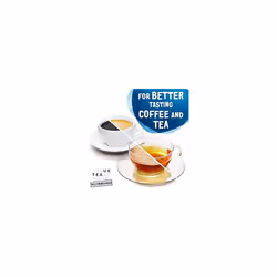 BRITA P1000 replacement filter cartridge for BRITA filter taps