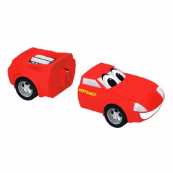Popular Playthings Mix or Match Junior 1