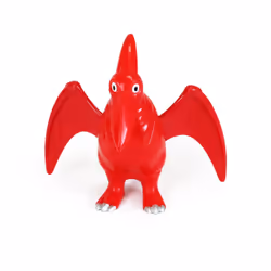 Popular Playthings Magnetic Mix or Match