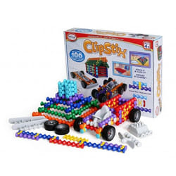Popular Playthings Clipstix