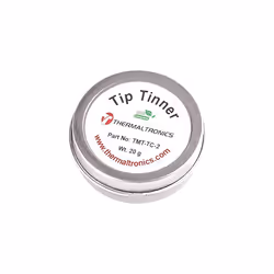 TMTTC2 Lead Free Tip Tinner 20g