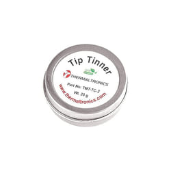TMTTC2 Lead Free Tip Tinner 20g
