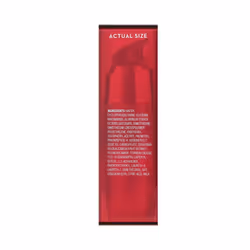 Olay, Regenerist, Micro-Sculpting Serum, Fragrance-Free, 50ml