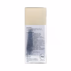 Olay, Eyes, Ultimate Eye Cream, 0.4 fl oz (13 ml)