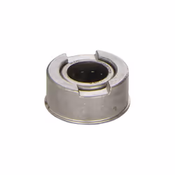 Ford Racing M7600A Roller Pilot Bearing