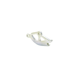 Ford Racing M7583A Double Hook Clutch Quadrant