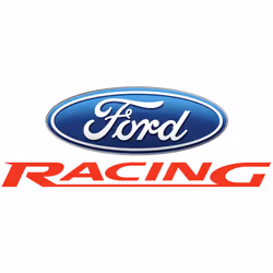 Ford Racing( M-4851-B) Pinion Flange