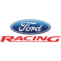 Ford Racing( M-4851-B) Pinion Flange