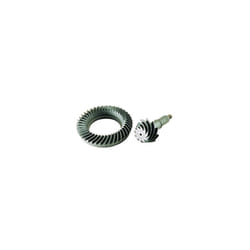 Ford Racing M420988410 8.8"""" 4.10 Ring and Pinion