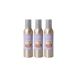 Yankee Candle Concentrated Room Spray 3-PACK (Lemon Lavender)