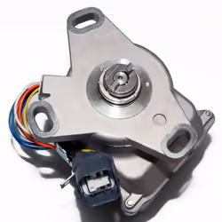 MAS Ignition Distributor w/Cap & Rotor 606-58902 30100-P73-A02 Compati