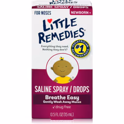The Helper Bees B005P4J5I4, Spray, 15 ml, Water,Sodium Chloride,Glycerin,Disodium Phosphate,Potassium Phosphate,Benzalkonium. ...