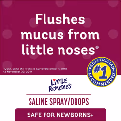 The Helper Bees B005P4J5I4 nose & throat disinfectant Spray 15 ml