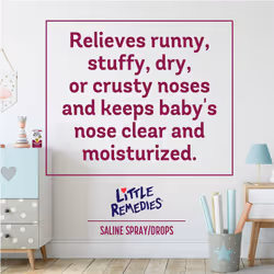 The Helper Bees B005P4J5I4 nose & throat disinfectant Spray 15 ml - Additional view 4