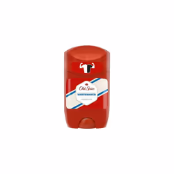 Old Spice Whitewater Deodorant Stick, 50ml