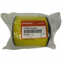 Honda 17254-HC5-900 Air Filter