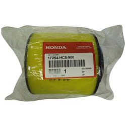 Honda 17254-HC5-900 Air Filter
