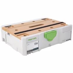 Festool 500076 SYSMFT Tabletop Systainer