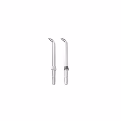 Waterpik Classic Jet Tip, JT-100E