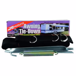 JR Products 9253 25 foot Awning Tie Down