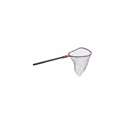 Ego Medium Landing Net