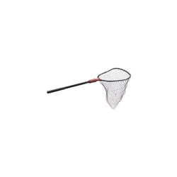 Ego Medium Landing Net
